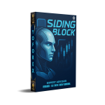 Sliding Blocks EA V1.0 MT4