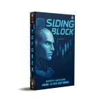 Sliding Blocks EA V1.0 MT4 5 Sliding Blocks EA V1.0 MT4