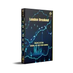 London Breakout Indicator V9.3MT4