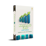 Anti Loss Grid EA V2.3 MT5