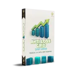 Anti Loss Grid EA V2.3 MT5 5 Anti Loss Grid EA V2.3 MT5
