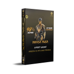 MANSA MUSA FLIPPING ROBOT EA V1.0 MT4