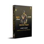 MANSA MUSA FLIPPING ROBOT EA V1.0 MT4