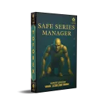 Safe Series Manager EA V1.0 MT4
