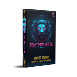 Beast Scalper EA