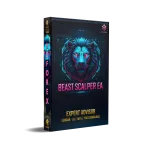 Beast Scalper EA