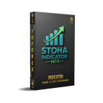 Stoha Indicator