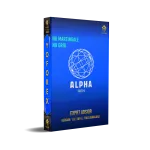 Alpha Gen EA