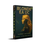 Blonde EA UC V1.0 MT4