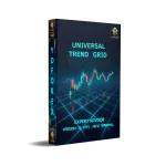 Universal Trend Grid EA V1.2 MT4 5 Universal Trend Grid EA V1.2 MT4
