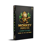 Monkey Pips EA V1.09 MT5