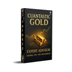 Cuantastic Gold EA V1.90 MT4