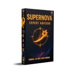 Supernova EA V1.0 MT5