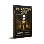 Phantom XPE EA V12.0 MT5