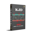 kjd Indicator V1.0 MT4 5 kjd Indicator V1.0 MT4