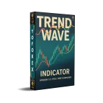 Trend Wave Indicator V1.0 MT4