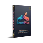 EA ForexPlus