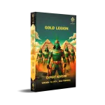 Gold Legion EA V1.8 MT4 7 Gold Legion EA V1.8 MT4