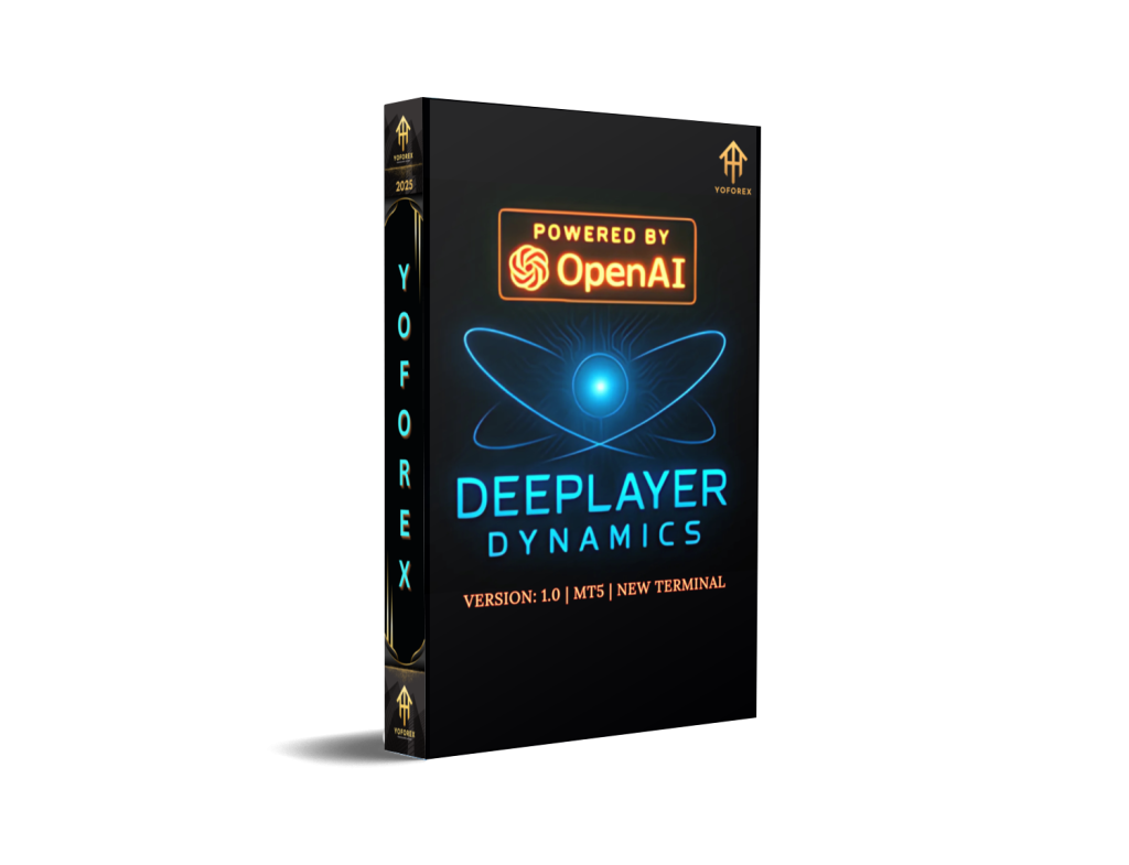 AI Deep Layer Dynamics EA V1.0 MT5 1 AI Deep Layer Dynamics EA V1.0 MT5