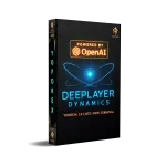 AI Deep Layer Dynamics EA V1.0 MT5