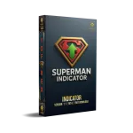 Superman Indicator