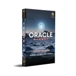 Oracle EA V4.0 MT5
