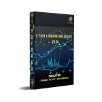 3 Tier London Breakout V3.3b Indicator MT4