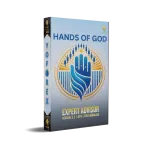 Hand of God EA V2.2 MT4 6 Hand of God EA