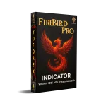 FireBird Pro Indicator V1.20 MT5 5 FireBird Pro Indicator V1.20 MT5
