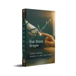 Risk Shield Dragon EA V1.0 MT4 5 Risk Shield Dragon EA V1.0 MT4
