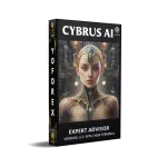 Cybrus AI EA V2.2 MT4