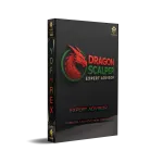 Dragon Scalper EA V1.0 MT4 6 Dragon Scalper EA V1.0 MT4
