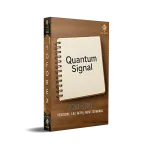 Quantum Signals EA V1.0 MT4