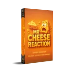 Mr Cheese Reaction EA V2.3 MT4
