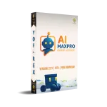 Ai MaxPro EA V2.01 MT4 5 Ai MaxPro EA V2.01 MT4
