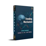 Trending Mechanisms EA V1.0 MT4