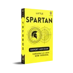 Little Spartan EA V2.2 MT4