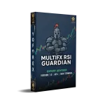 EA139 MultiFX RSI Guardian V1.0 MT4