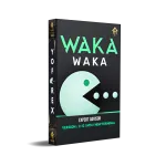 Waka Waka EA V2.12 MT4