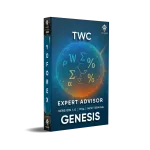 TWC Genesis EA V1.0 MT4