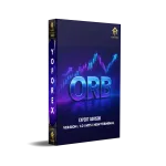 ORB EA V1.0 MT5