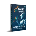 Swift Trades EA V1.33 MT4 5 Swift Trades EA V1.33 MT4