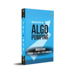 Algo Pumping Indicator V1.0 MT4 5 Algo Pumping Indicator V1.0 MT4