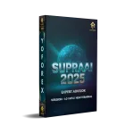 SupraAI 2025 EA V1.0 MT4