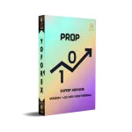 Prop EA V1.20 MT5 5 Prop EA V1.20 MT5