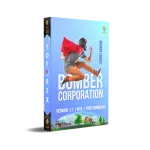 Bomber Corporation EA V1.1 MT5