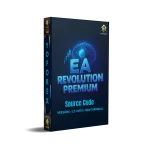 EA REVOLUTION PREMIUM V1.0 MQ4