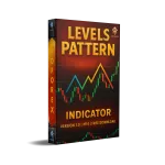 Levels Pattern Indicator V1.0 MT4