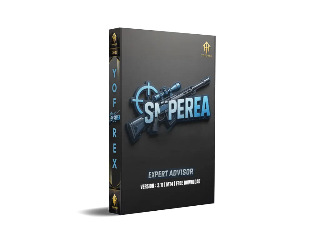 SniperEA