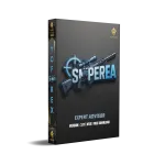 SniperEA